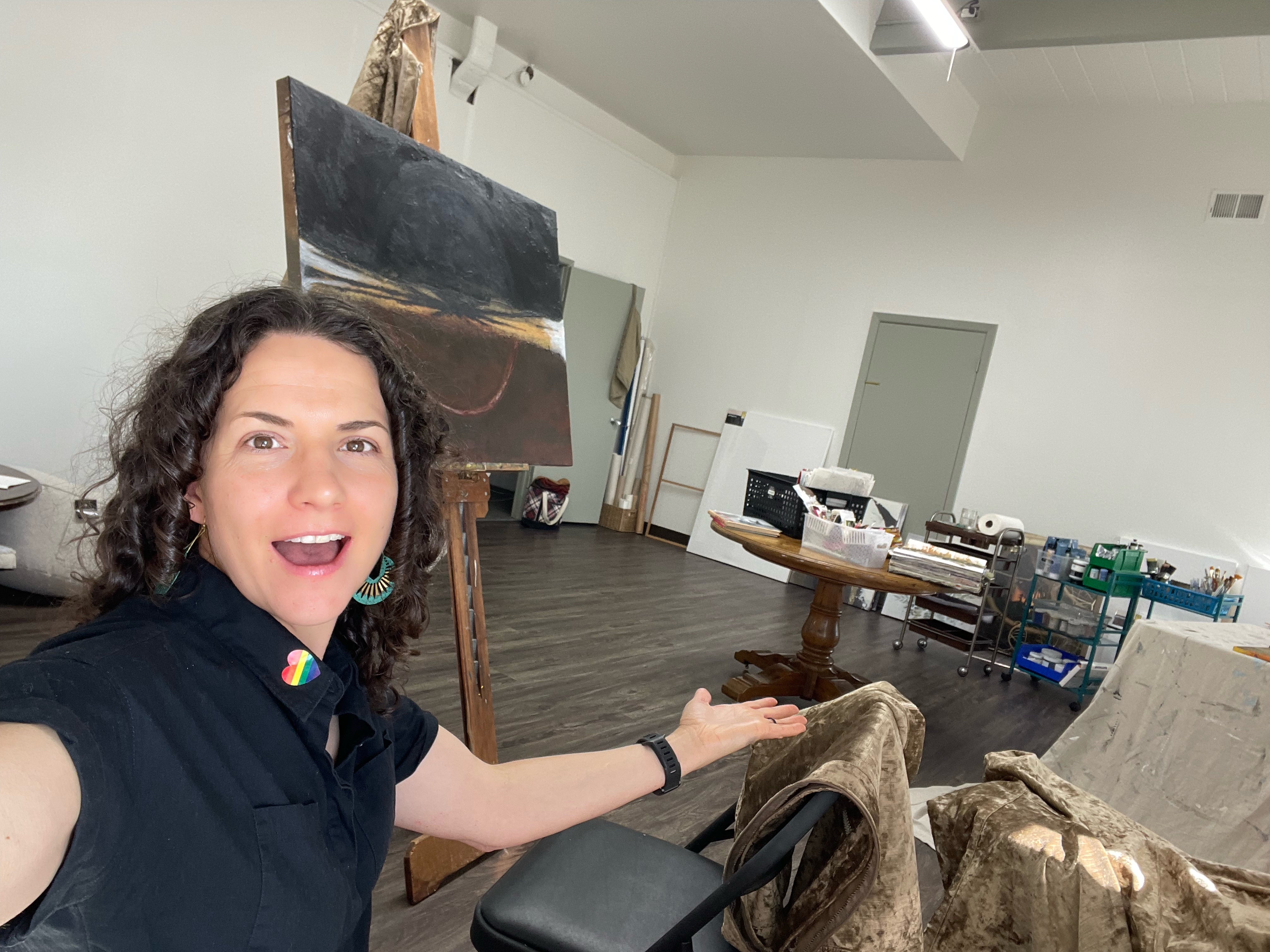 Building Creative Confidence with Junk Journaling | 9/28 & 10/26